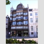 23_077 Bruxelles.jpg